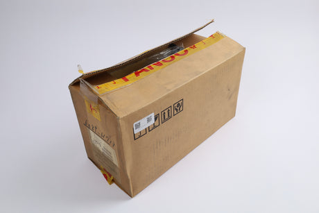 FANUC A06B-6089-H713