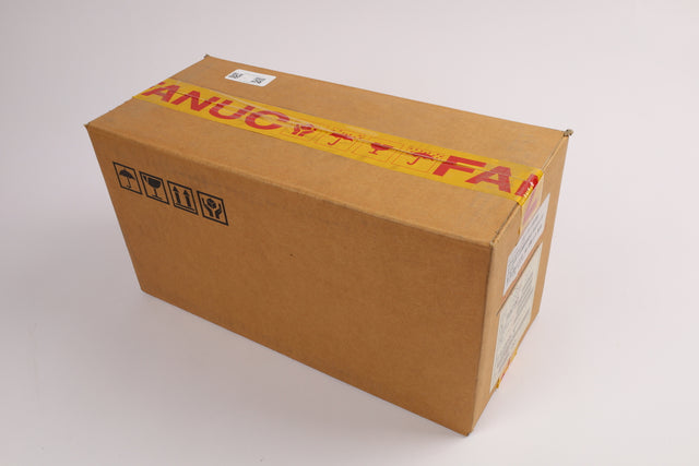 FANUC A06B-6089-H713
