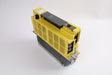 FANUC A06B-6090-H006