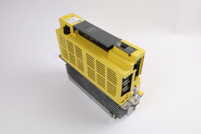 FANUC A06B-6090-H006