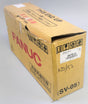 FANUC A06B-6091-H002