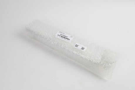 FANUC A06B-6091-H020