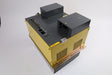 FANUC A06B-6092-H275#H500