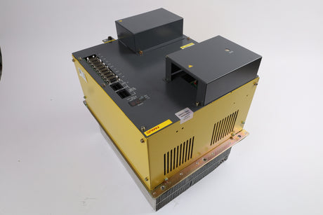 FANUC A06B-6092-H275#H500