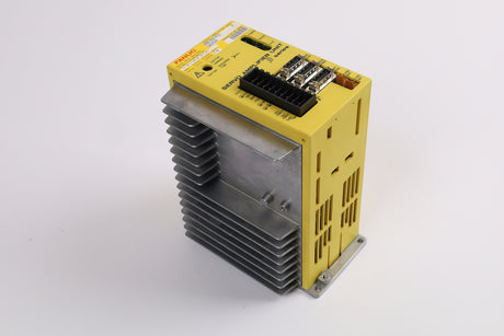 FANUC A06B-6093-H102