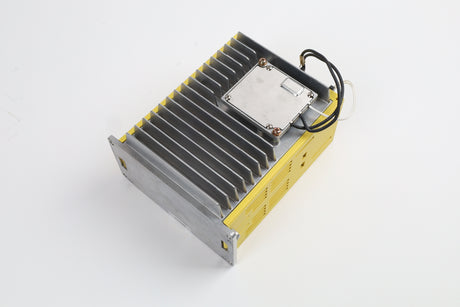 FANUC A06B-6093-H112