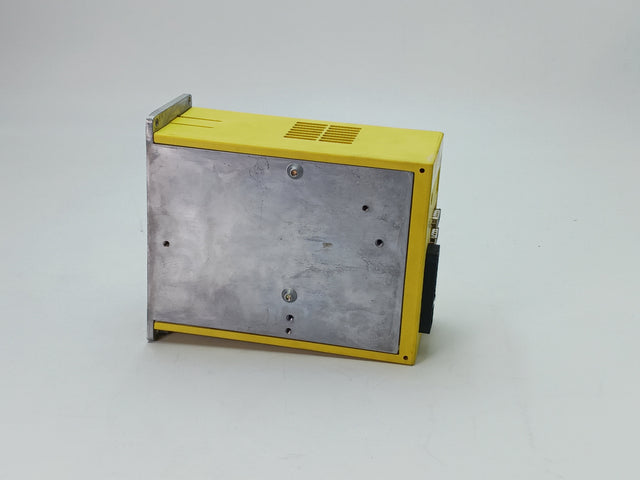 A06B-6093-H151 FANUC