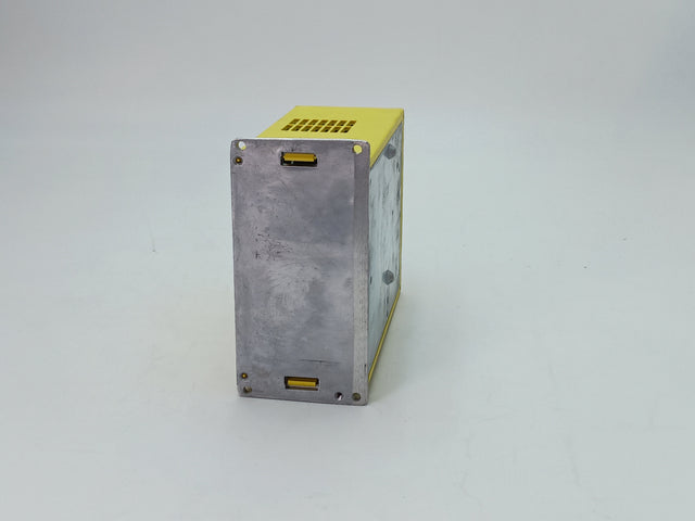 A06B-6093-H151 FANUC