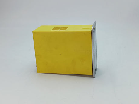 A06B-6093-H151 FANUC