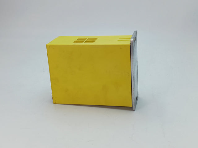 A06B-6093-H151 FANUC