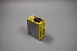 FANUC A06B-6093-H151