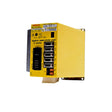 FANUC A06B-6093-H152