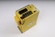 FANUC A06B-6093-H152