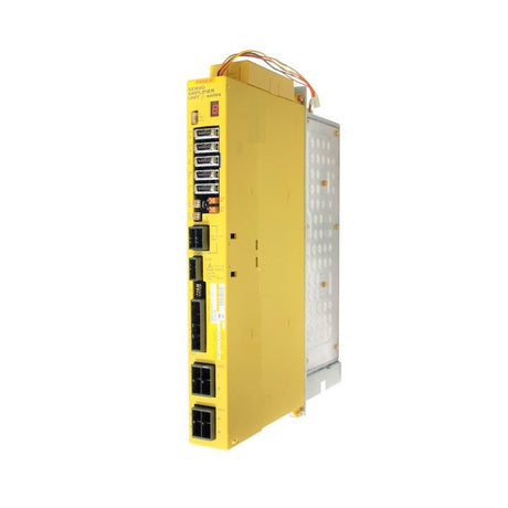 FANUC A06B-6093-H153