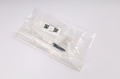 FANUC A06B-6093-K303