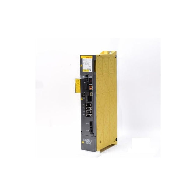 FANUC A06B-6096-H101
