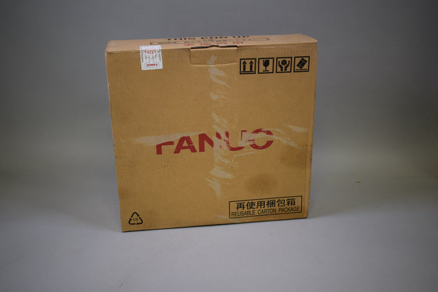FANUC A06B-6096-H102
