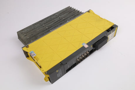 FANUC A06B-6096-H104