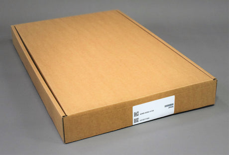 FANUC A06B-6096-H105