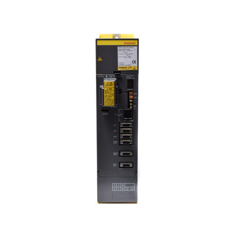 FANUC A06B-6096-H106
