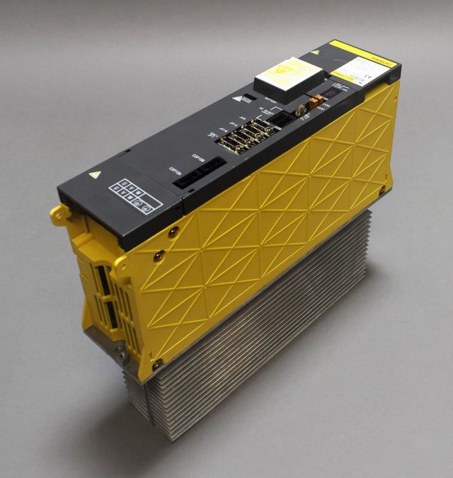 FANUC A06B-6096-H106