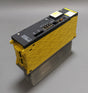 FANUC A06B-6096-H106