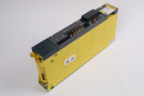 FANUC A06B-6096-H201