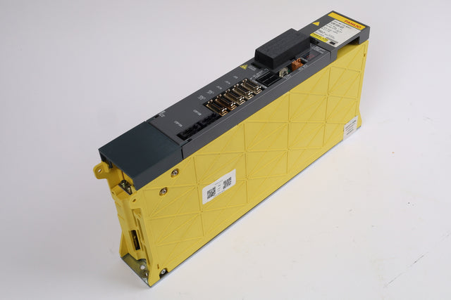 FANUC A06B-6096-H201