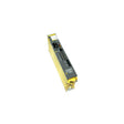 FANUC A06B-6096-H202