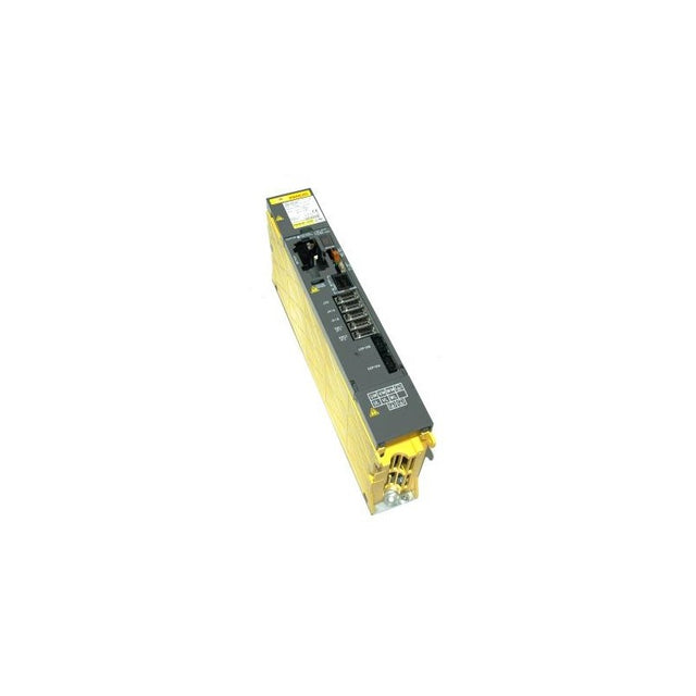 FANUC A06B-6096-H202