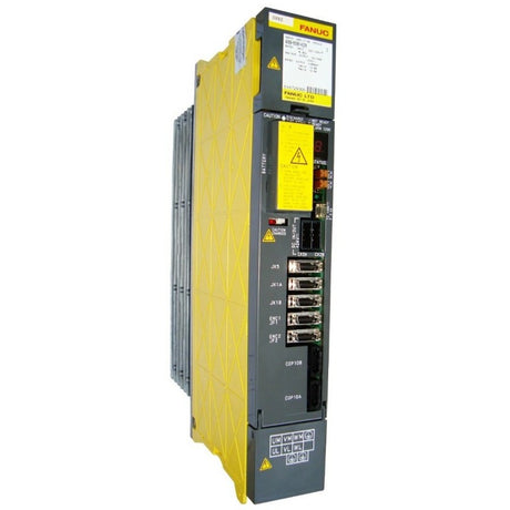 FANUC A06B-6096-H204