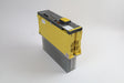 FANUC A06B-6096-H207