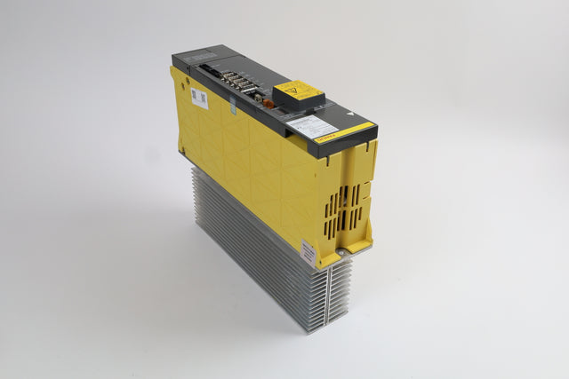 FANUC A06B-6096-H207