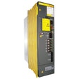 FANUC A06B-6096-H208