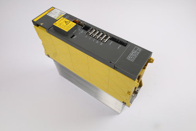 FANUC A06B-6096-H208