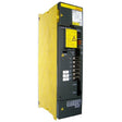 FANUC A06B-6096-H301