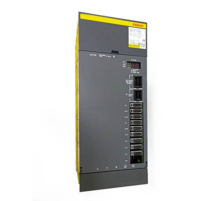 FANUC A06B-6102-H122