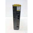 FANUC A06B-6102-H206