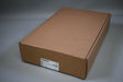 FANUC A06B-6102-H206#H520
