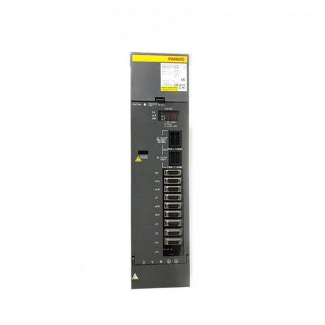 FANUC A06B-6102-H211