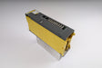 FANUC A06B-6102-H211#H520
