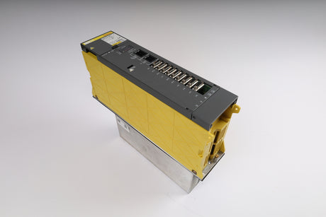 FANUC A06B-6102-H211#H520