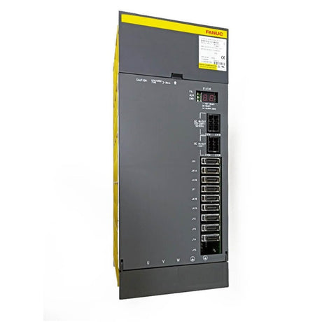 FANUC A06B-6102-H215