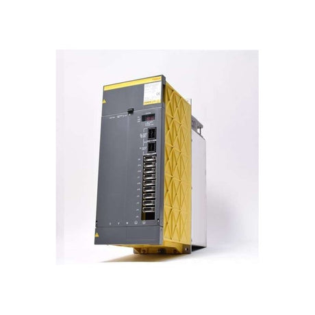 FANUC A06B-6102-H222