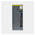 FANUC A06B-6102-H230