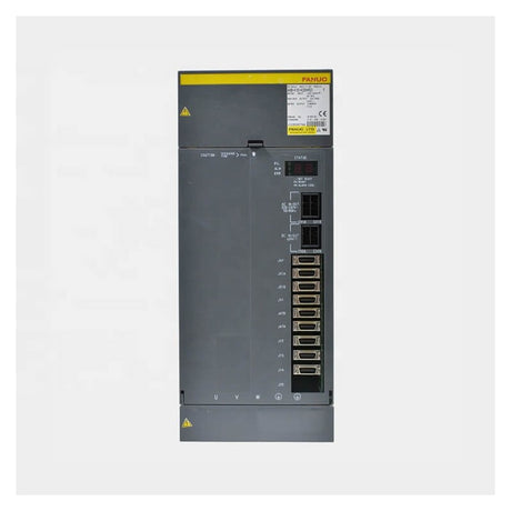 FANUC A06B-6102-H230