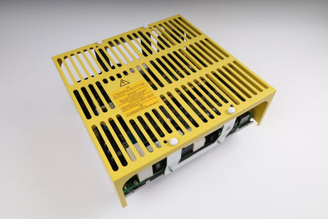 FANUC A06B-6107-H001
