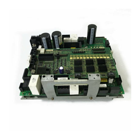 FANUC A06B-6107-H002