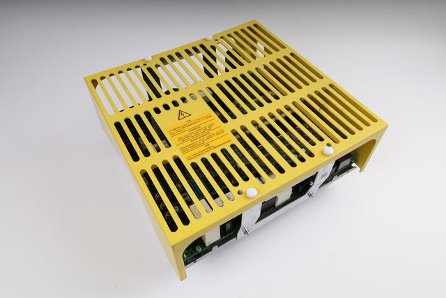 FANUC A06B-6107-H002