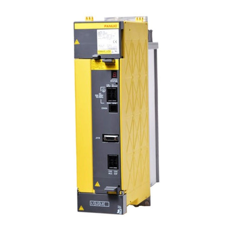 FANUC A06B-6110-H011